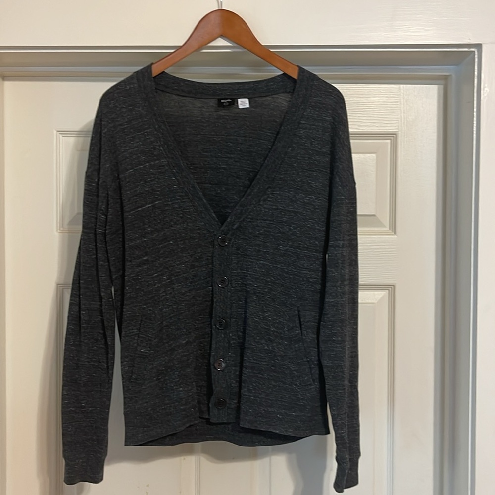 BDG Cardigan